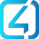 4cd-solutions.de icon
