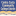 4cd.edu logo