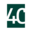 4cgroup.com icon