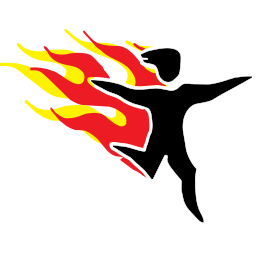 4challenge.org icon