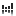 4club.com.ua icon