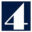 4clubsites.org icon