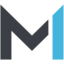 4cmkg06.com logo