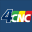 4cnclive.com icon