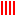 4columns.org logo