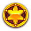 4cordoba99.xyz icon
