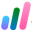 4corescomunicacao.com.br icon