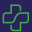 4court-pharmacy.com icon