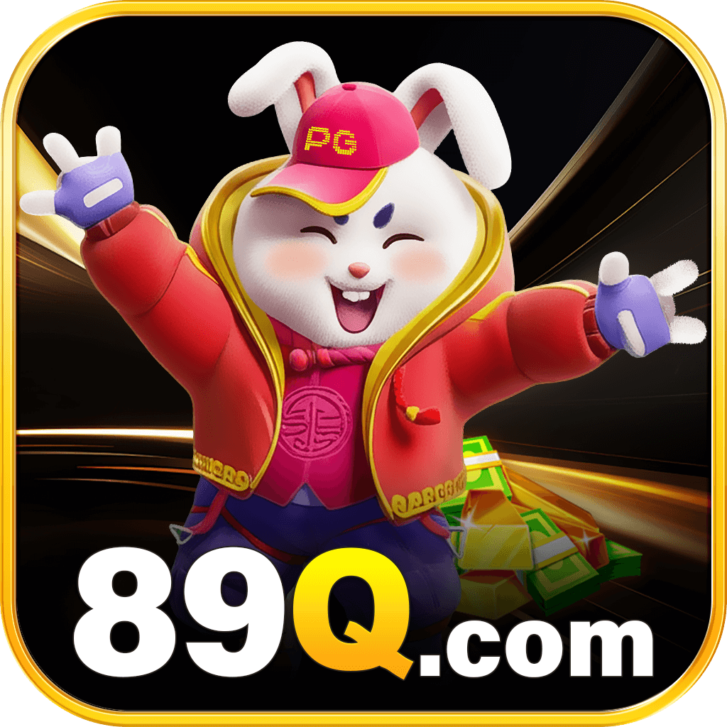 4ctvfe.com icon