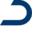 4d-earmodel.com icon