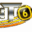 4d-sensor.com icon
