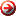 4d.sk icon