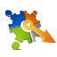4d01.com icon