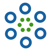 4dalertsupport.com icon