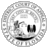 4dca.org icon