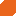 4dconcepts.de icon