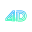4dd.co icon