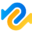 4ddig.net logo