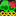 4dlover5s.io icon