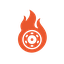 4donstudio.pl icon