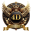 4dsuper.xyz icon
