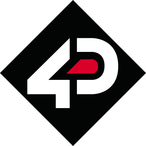 4dsystems.com.au icon