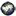 4dvc.com logo