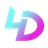 4dwin.org.ph logo