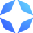 4dxos.com logo