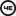 4e.com.pl icon