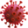 4e76a5ed.net icon