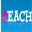 4each.com.br logo