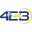 4eb.org.au logo