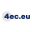 4ec.eu icon