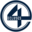 4ecluses.com icon