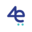 4ecom.it icon