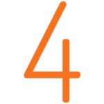 4ecps.com icon