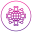4edu.com.br icon