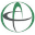 4eins.de logo