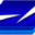 4electronicscoupons.com icon