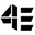 4elementos.com icon
