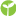 Domain Favicon