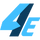 4endurance.fr icon