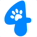 4enjoy.com logo