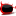 4ertik.cloud logo