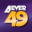 4ever49radio.nl icon