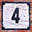 4everbricks.com icon