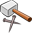 4everinmemory.com icon