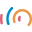 4eversolutions.com icon