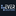 4eversolutions.pl icon